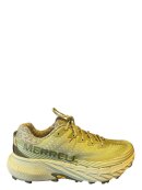 MERRELL - Agility Peak 5
