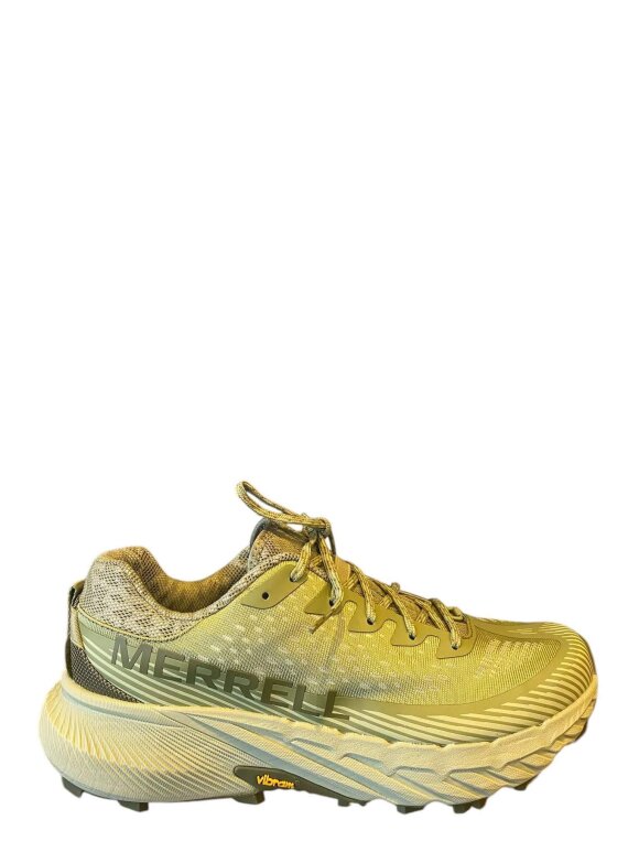 MERRELL - Agility Peak 5