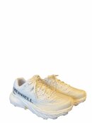 MERRELL - AGILTY PEAK 5