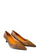 BILLI BI - pumps