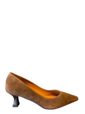 BILLI BI - pumps