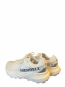 MERRELL - AGILTY PEAK 5