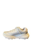 MERRELL - AGILTY PEAK 5