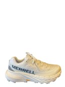 MERRELL - AGILTY PEAK 5