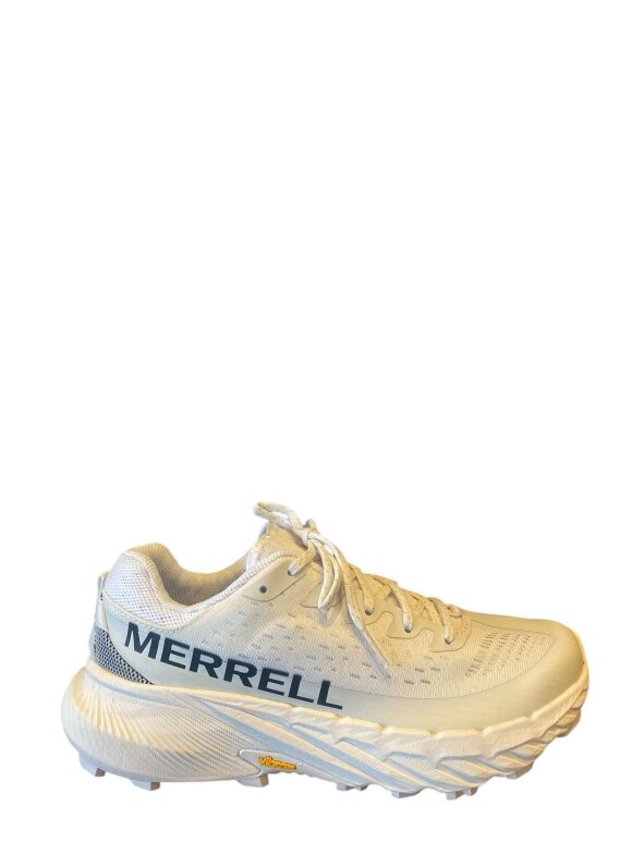 MERRELL - AGILTY PEAK 5