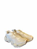 MERRELL - Speedarc Matis