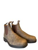 BLUNDSTONE  - Blundstone 1306