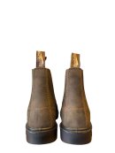 BLUNDSTONE  - Blundstone 1306