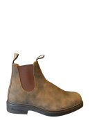 BLUNDSTONE  - Blundstone 1306