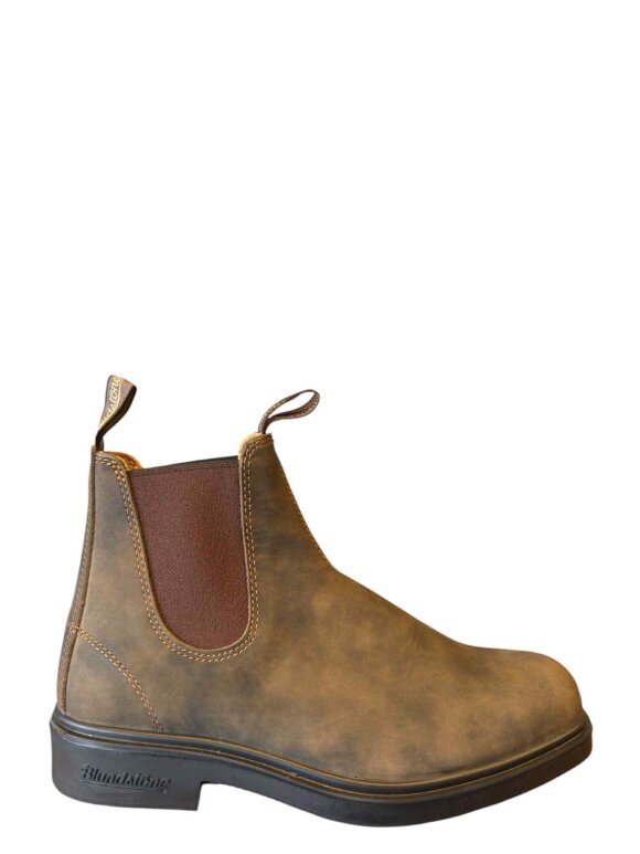 BLUNDSTONE  - Blundstone 1306