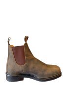 BLUNDSTONE  - Blundstone 1306