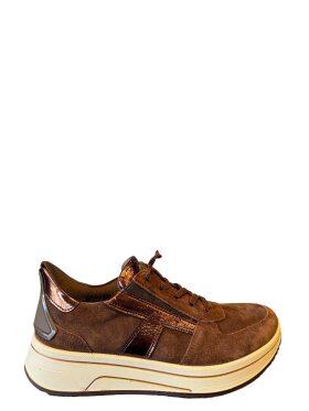 ARA - sneaker
