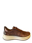 ARA - sneaker