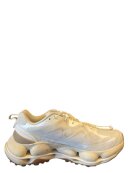 MERRELL - Speedarc Matis