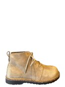 BIRKENSTOCK - Uppsala mid