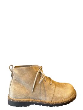 BIRKENSTOCK - Uppsala mid