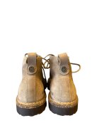 BIRKENSTOCK - Uppsala mid