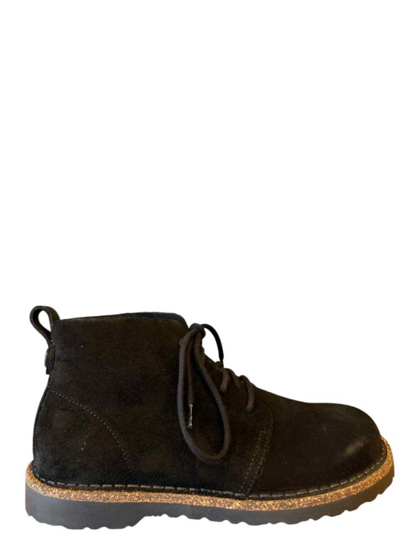 BIRKENSTOCK - Uppsala mid
