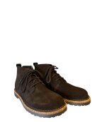 BIRKENSTOCK - Uppsala mid