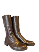 BUBETTI - Bubetti 9880 smart 111