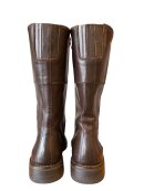 BUBETTI - Bubetti 9880 smart 111