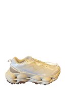 MERRELL - Speedarc Matis