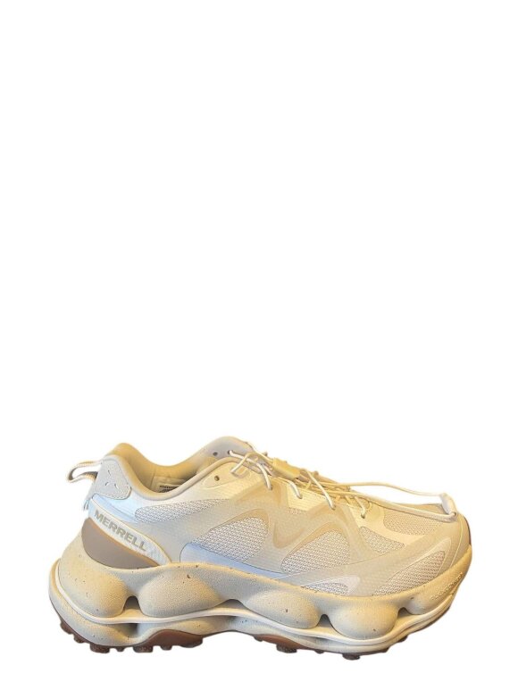 MERRELL - Speedarc Matis