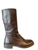 BUBETTI - Bubetti 9880 smart 111
