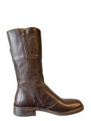 BUBETTI - Bubetti 9880 smart 111