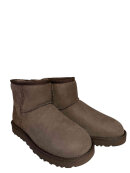 UGG - classic mini