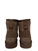 UGG - classic mini