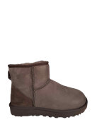 UGG - classic mini