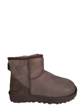 UGG - classic mini