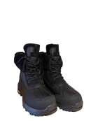UGG - ADIRONDACK BOOT XXV