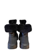 UGG - ADIRONDACK BOOT XXV
