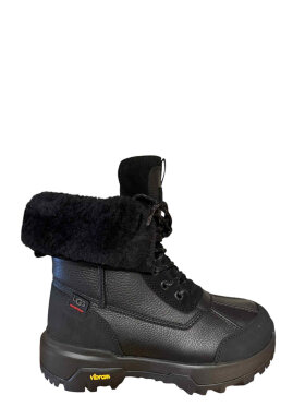 UGG - ADIRONDACK BOOT XXV