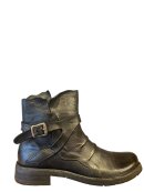BUBETTI - Bubetti 9895 lux nero