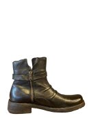 BUBETTI - Bubetti 9895 lux nero