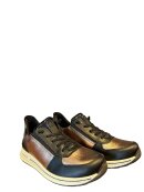 ARA - sneaker