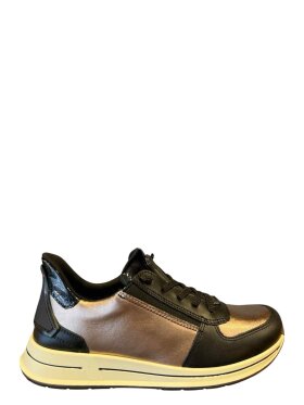 ARA - sneaker
