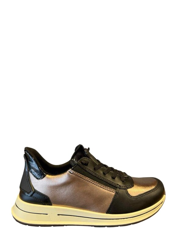 ARA - sneaker