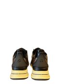 ARA - sneaker