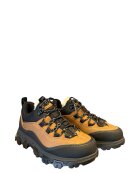 UGG - Metrotrek Hiker