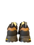 UGG - Metrotrek Hiker