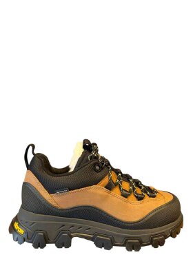 UGG - Metrotrek Hiker