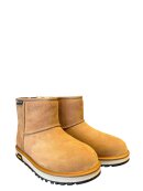 UGG - Classic mini GTX
