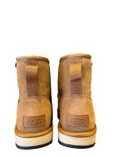 UGG - Classic mini GTX