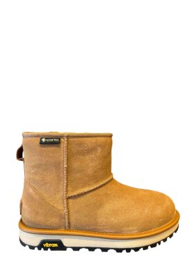 UGG - Classic mini GTX