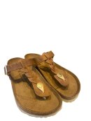 BIRKENSTOCK - Gizeh
