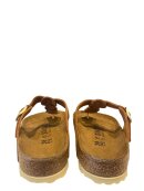 BIRKENSTOCK - Gizeh